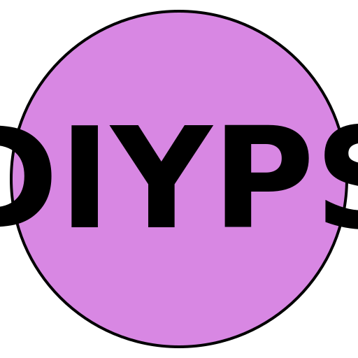 DIY ProSolutions